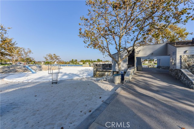 Detail Gallery Image 29 of 39 For 7 Fairside, Irvine,  CA 92614 - 3 Beds | 2 Baths