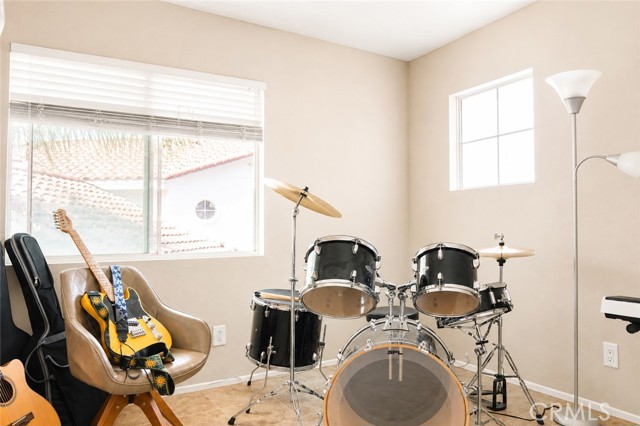 28603 River Glen Ct, Menifee, CA 92584 photo 18