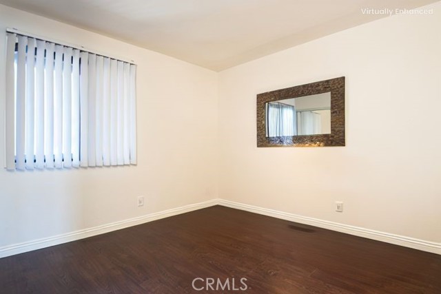 Detail Gallery Image 18 of 33 For 8300 Manitoba St #313,  Playa Del Rey,  CA 90293 - 2 Beds | 2 Baths
