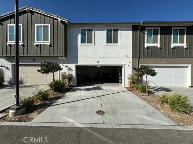 Detail Gallery Image 34 of 47 For 3652 E Moonlight St #89,  Ontario,  CA 91761 - 2 Beds | 2/1 Baths