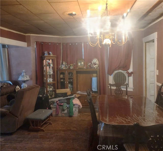 Detail Gallery Image 17 of 30 For 12224 Adams St, Yucaipa,  CA 92399 - 3 Beds | 1 Baths