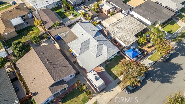 Detail Gallery Image 16 of 17 For 8611 Eglise, Pico Rivera,  CA 90660 - 3 Beds | 2 Baths