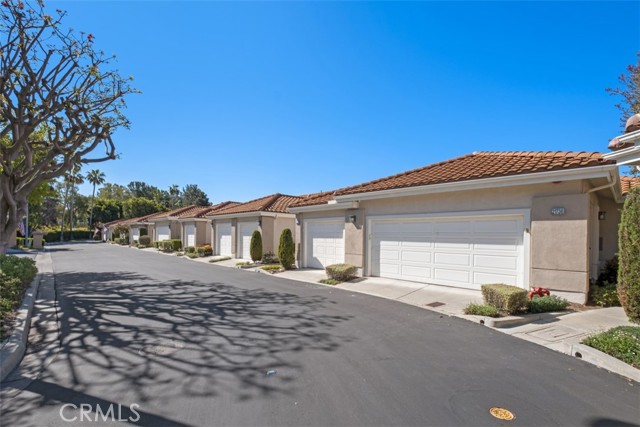 21736 San Leandro, Mission Viejo, CA 92692