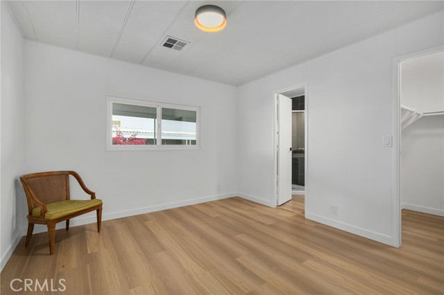 626 N. Dearborn Street, Redlands CA: https://media.crmls.org/medias/95f4db4b-622c-4deb-9f4e-2b79f2af0f64.jpg