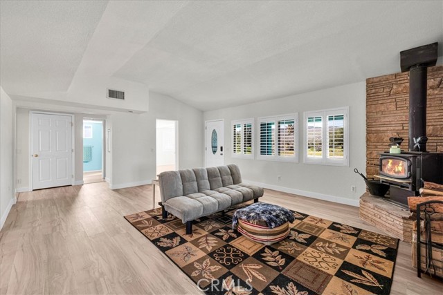 Front Image Thumbnail for CRJT25248630