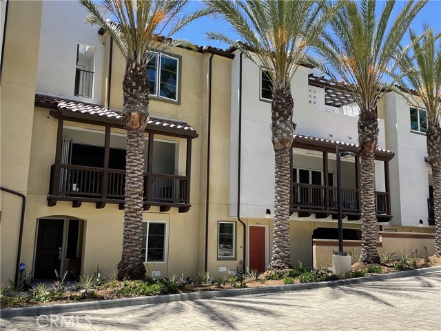 MLS# OC23169481
