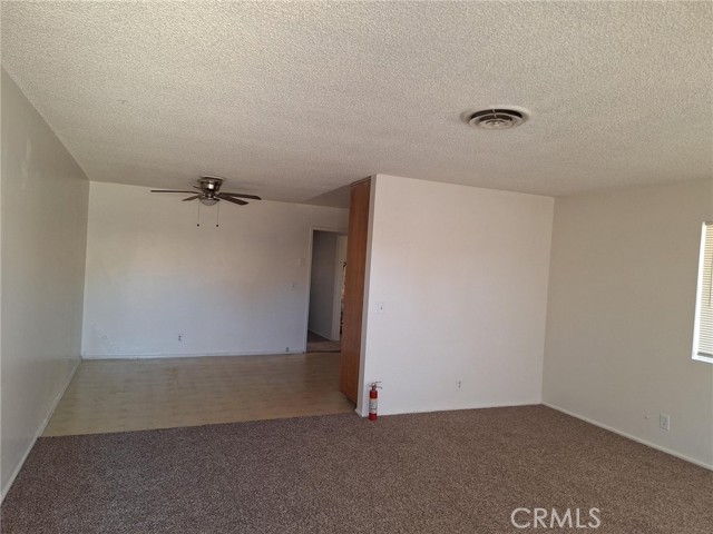 Image 8 of 10 For 25977 Tamarisk Drive