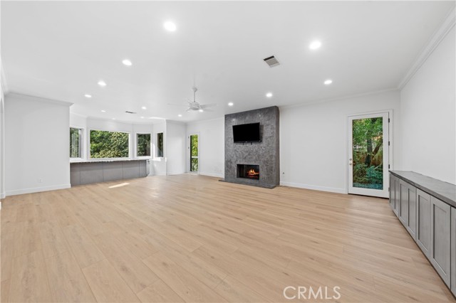 5418 Amber Circle, Calabasas CA: https://media.crmls.org/medias/95f552d8-d363-4f0e-b782-7fb95b99d73c.jpg