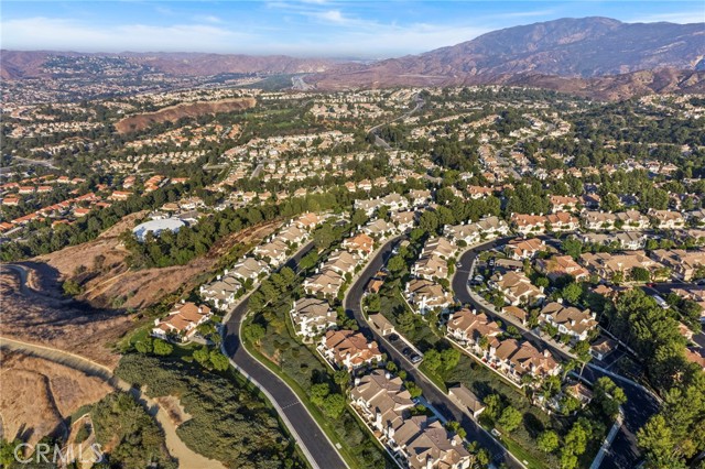 Detail Gallery Image 37 of 49 For 7811 E Quinn Dr, Anaheim Hills,  CA 92808 - 2 Beds | 2 Baths