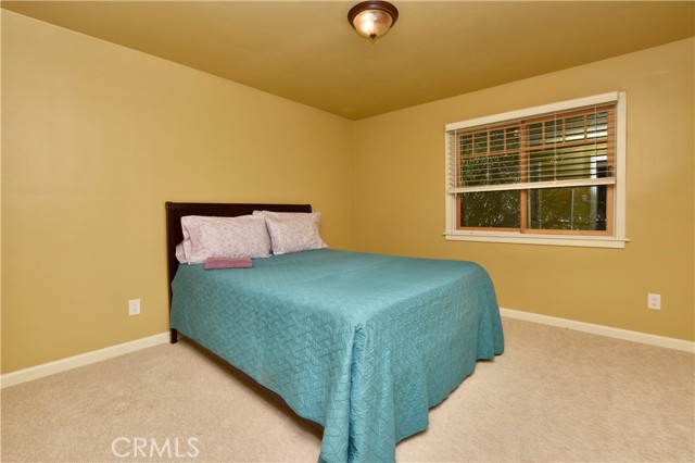 Detail Gallery Image 20 of 31 For 370 Pacific Ave, Paso Robles,  CA 93446 - 3 Beds | 2 Baths