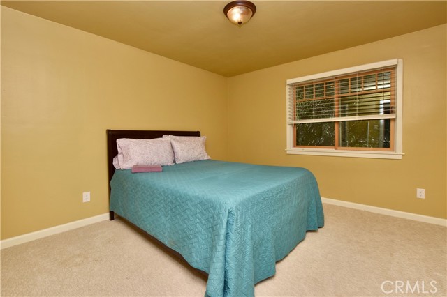 Detail Gallery Image 20 of 31 For 370 Pacific Ave, Paso Robles,  CA 93446 - 3 Beds | 2 Baths