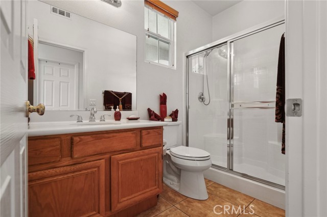 13856 Casablanca Court, Eastvale CA: https://media.crmls.org/medias/95f5819e-d9af-43bd-b99d-fdb2ff4b9d7b.jpg