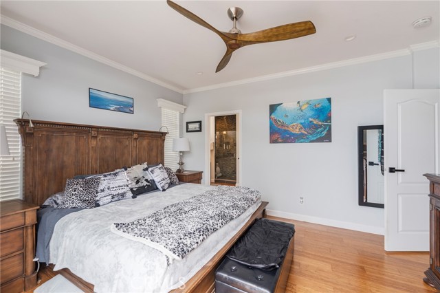 Detail Gallery Image 30 of 46 For 80 Huntington St. #630,  Huntington Beach,  CA 92646 - 3 Beds | 2/1 Baths