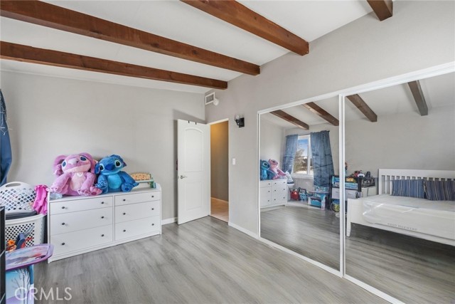 Detail Gallery Image 19 of 28 For 38871 Yucca Tree, Palmdale,  CA 93551 - 3 Beds | 1 Baths