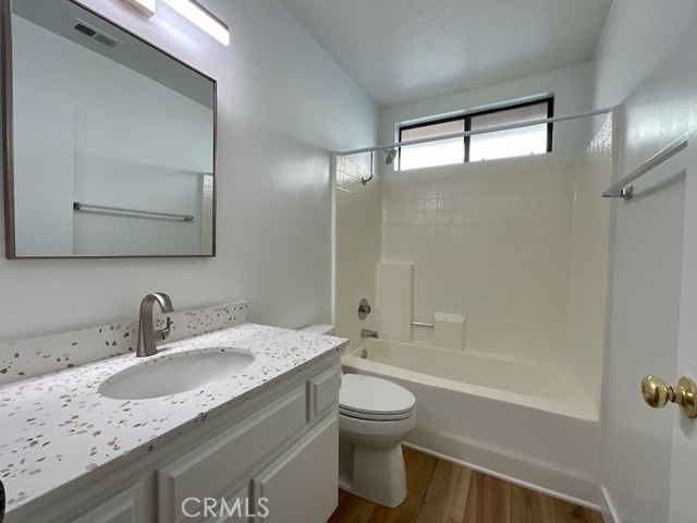 Detail Gallery Image 10 of 21 For 25022 Sanoria St, Laguna Niguel,  CA 92677 - 2 Beds | 2 Baths