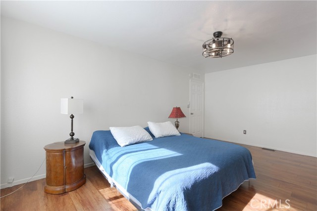 Detail Gallery Image 22 of 30 For 521 Bermuda Dr, Hemet,  CA 92543 - 2 Beds | 2 Baths