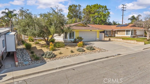 Detail Gallery Image 31 of 38 For 6676 Coloma Way, Jurupa Valley,  CA 92509 - 4 Beds | 2 Baths