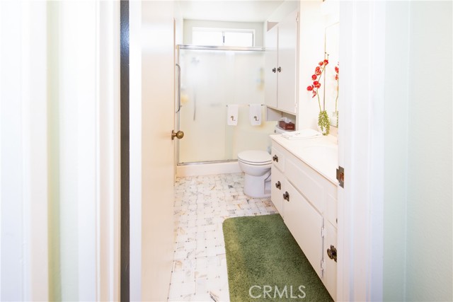 Detail Gallery Image 16 of 42 For 26461 Chambers Ave, Menifee,  CA 92586 - 2 Beds | 2 Baths