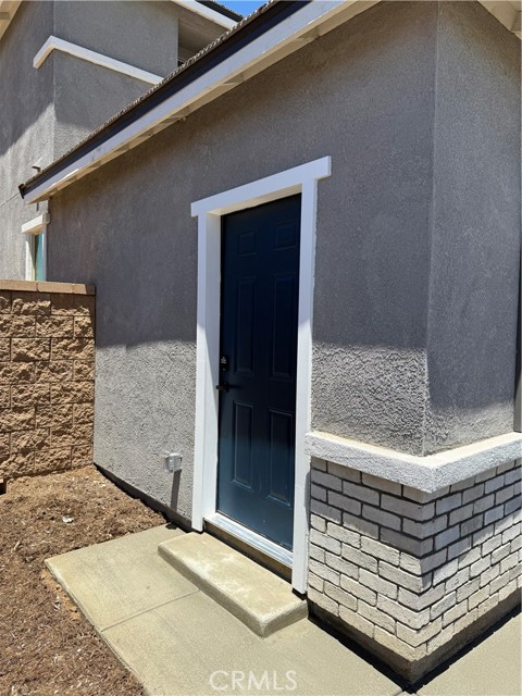 Detail Gallery Image 10 of 60 For 4470 Hickory Ct, Perris,  CA 92571 - 6 Beds | 4/1 Baths