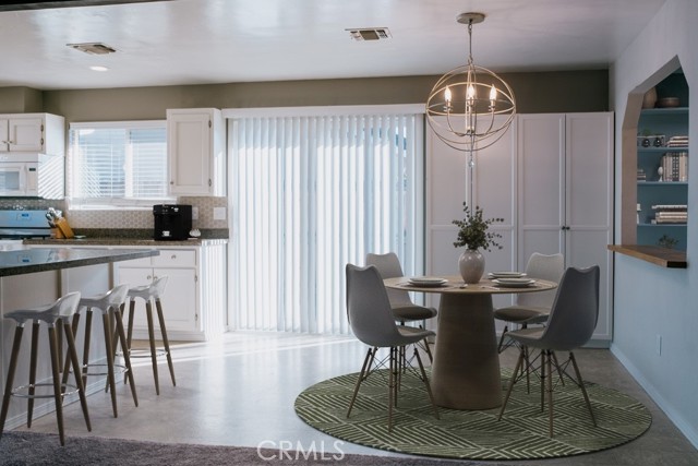 Detail Gallery Image 7 of 27 For 4545 Swan, Paso Robles,  CA 93446 - 3 Beds | 2 Baths