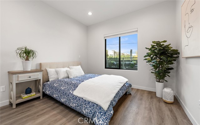 Detail Gallery Image 46 of 50 For 419 N Chandler Ave #409,  Monterey Park,  CA 91754 - 2 Beds | 2/1 Baths