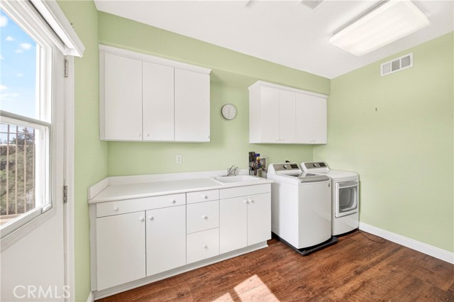 Detail Gallery Image 49 of 63 For 26227 Bay Fig, Murrieta,  CA 92562 - 5 Beds | 3 Baths