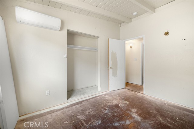 609 S Lassen Street, Willows CA: https://media.crmls.org/medias/95f641de-c5af-4373-a827-8a11c90d0cdb.jpg