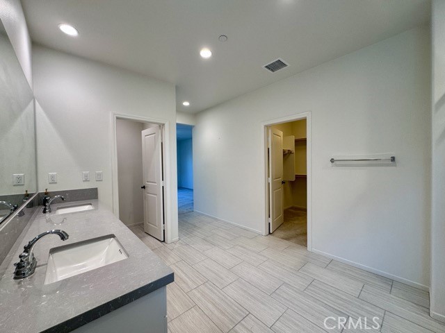 Detail Gallery Image 33 of 55 For 34913 Limecrest Pl, Murrieta,  CA 92563 - 4 Beds | 2/1 Baths