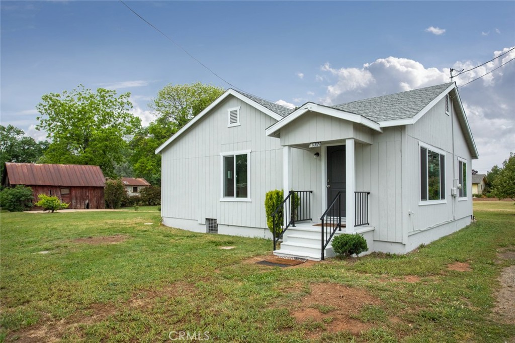 1992 Baldwin Avenue, Palermo, CA 95968