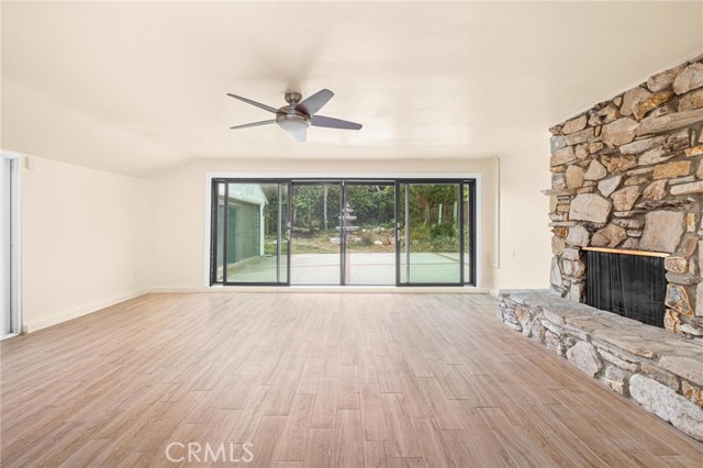 Detail Gallery Image 22 of 35 For 11 Packet Rd, Rancho Palos Verdes,  CA 90275 - 3 Beds | 2 Baths