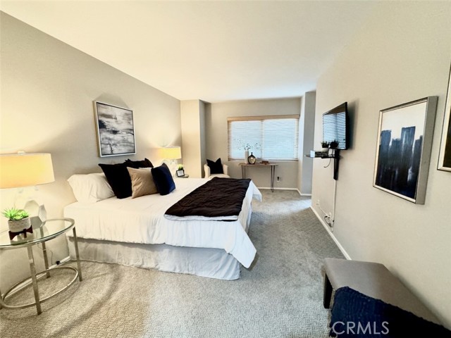 Detail Gallery Image 28 of 57 For 525 E Seaside Way #305,  Long Beach,  CA 90802 - 2 Beds | 1/1 Baths