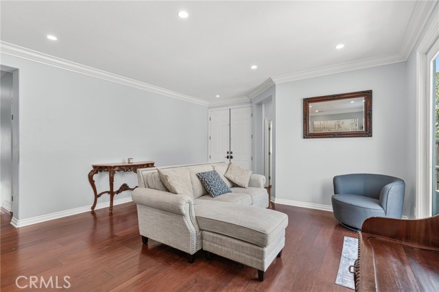 42510 Vancouver Place, Murrieta CA: https://media.crmls.org/medias/95f67270-3cc9-4cbb-868f-64745af1a972.jpg