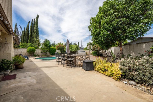 Image 42 of 55 For 590 Espanita