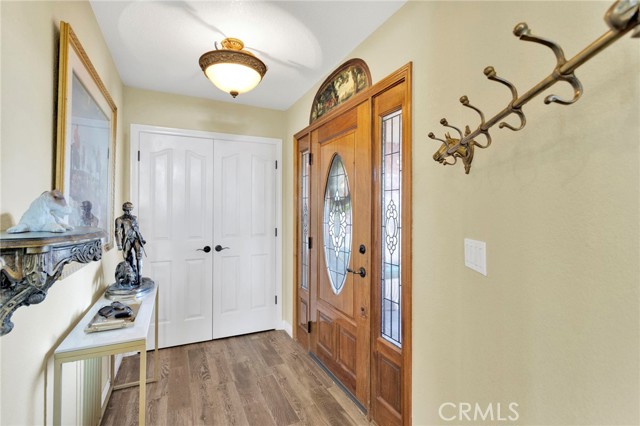 Detail Gallery Image 10 of 68 For 5205 Snow Line, Phelan,  CA 92371 - 3 Beds | 2 Baths