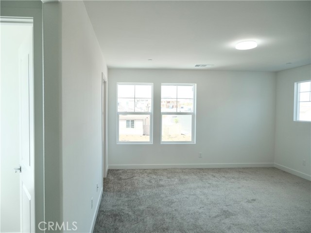 Detail Gallery Image 17 of 44 For 30770 White Pines Dr, Menifee,  CA 92584 - 3 Beds | 2/1 Baths