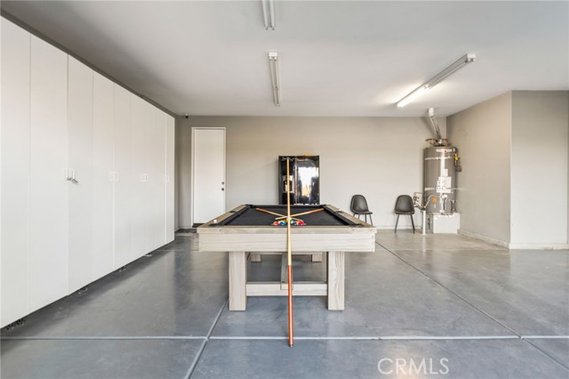 55675 Turnberry Way, La Quinta CA: https://media.crmls.org/medias/95f69722-321e-41de-bad5-215f1a2024ae.jpg