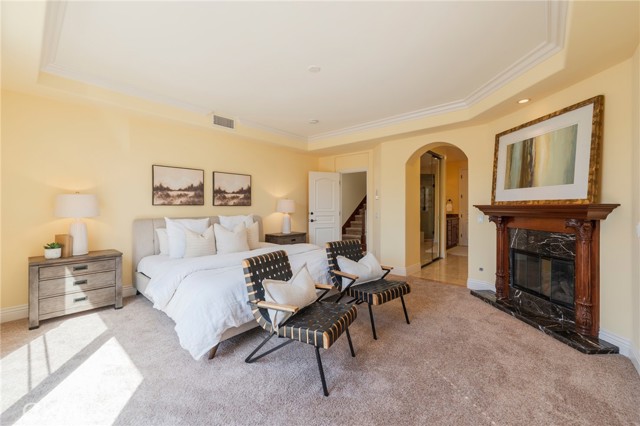 Detail Gallery Image 29 of 55 For 416 15th St, Huntington Beach,  CA 92648 - 3 Beds | 3/2 Baths