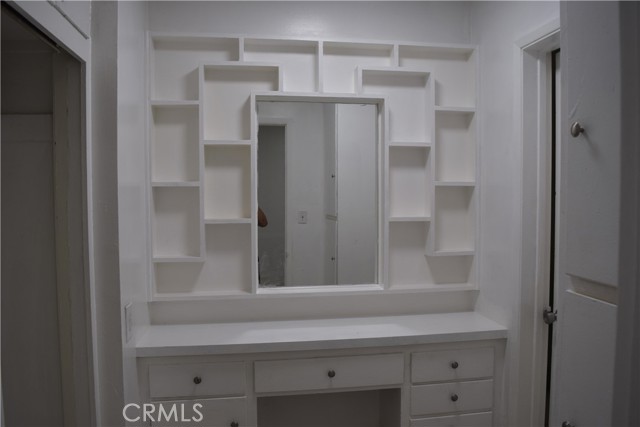Detail Gallery Image 8 of 15 For 1454 W West Ave, Fullerton,  CA 92833 - 3 Beds | 2 Baths