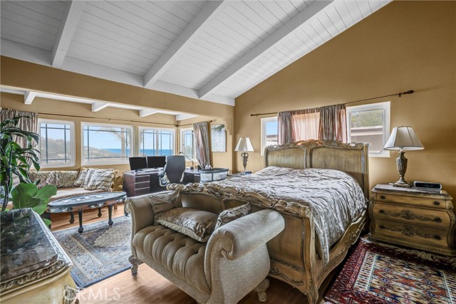 Detail Gallery Image 17 of 31 For 1378 Terrace Way, Laguna Beach,  CA 92651 - 3 Beds | 2 Baths