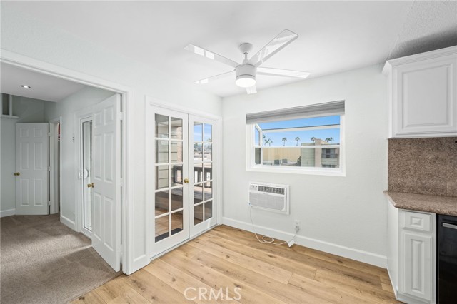 Detail Gallery Image 3 of 17 For 3142 Midway Dr #B307,  Point Loma,  CA 92110 - 2 Beds | 2 Baths