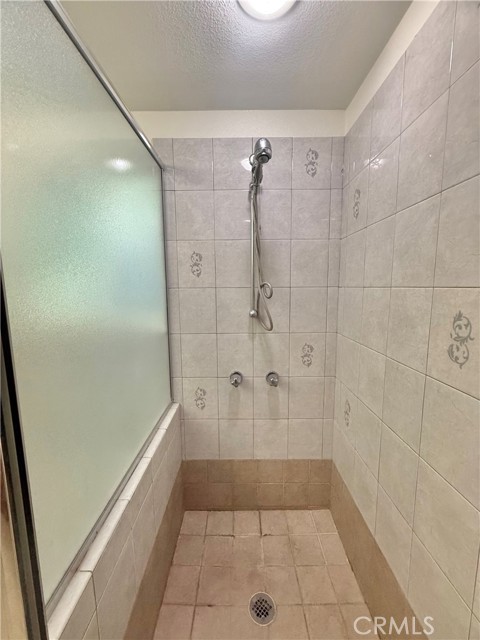 Detail Gallery Image 42 of 67 For 61 E Orange Grove, Arcadia,  CA 91006 - 3 Beds | 2/1 Baths