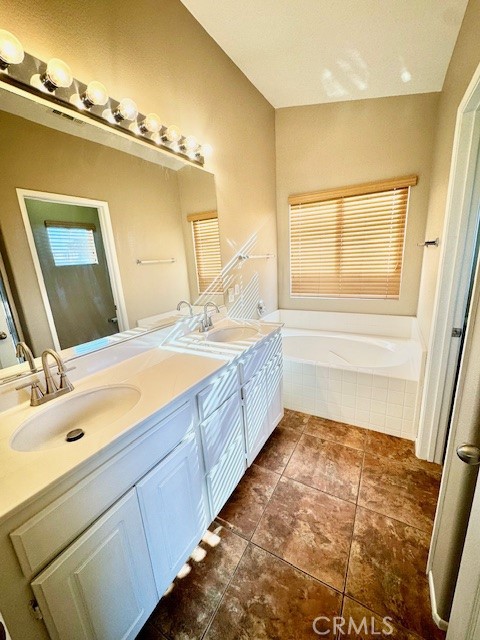 Detail Gallery Image 35 of 58 For 2929 Watermount St, Riverside,  CA 92501 - 3 Beds | 2/1 Baths