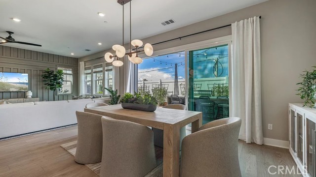 Detail Gallery Image 7 of 26 For 1130 Hinnen Ave, Hacienda Heights,  CA 91745 - 3 Beds | 2/1 Baths