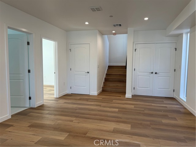 Detail Gallery Image 15 of 53 For 1514 E 22nd St, Los Angeles,  CA 90011 - – Beds | – Baths