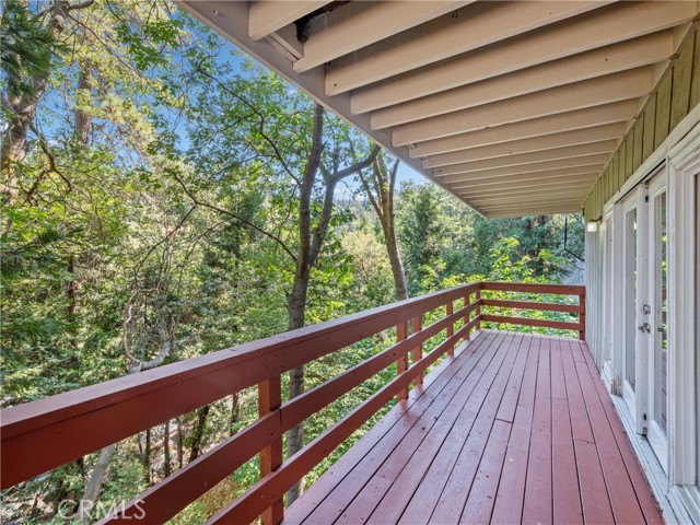 Detail Gallery Image 31 of 41 For 438 Valley Rd, Crestline,  CA 92325 - 3 Beds | 2/1 Baths