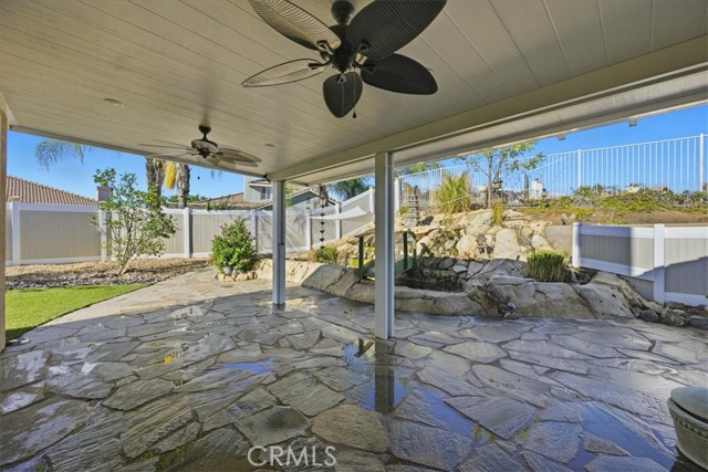 Detail Gallery Image 33 of 43 For 24884 Butterchurn, Wildomar,  CA 92595 - 4 Beds | 3 Baths