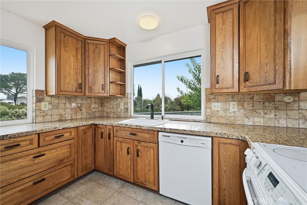 MLS #LC25271177 image #10