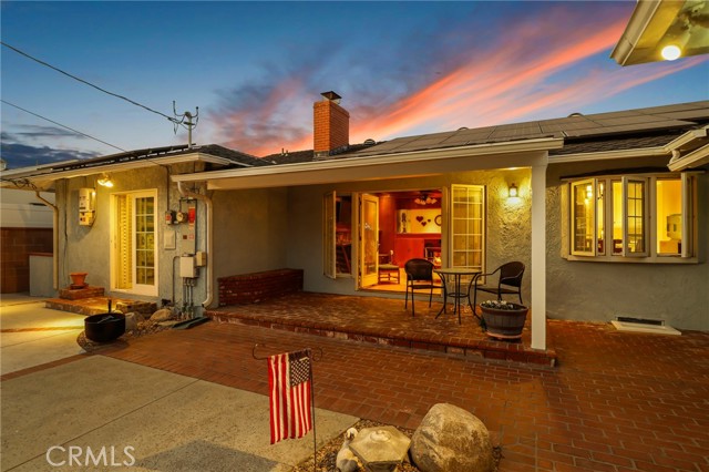 Detail Gallery Image 41 of 46 For 8362 Lubec, Downey,  CA 90240 - 3 Beds | 3 Baths