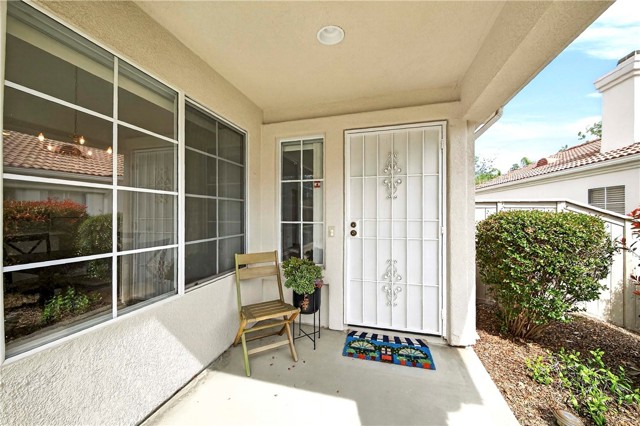 Detail Gallery Image 6 of 37 For 40644 Corte Albara, Murrieta,  CA 92562 - 2 Beds | 2 Baths