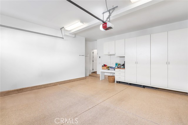 Detail Gallery Image 36 of 37 For 220 Coral, Newport Beach,  CA 92662 - 3 Beds | 3/1 Baths